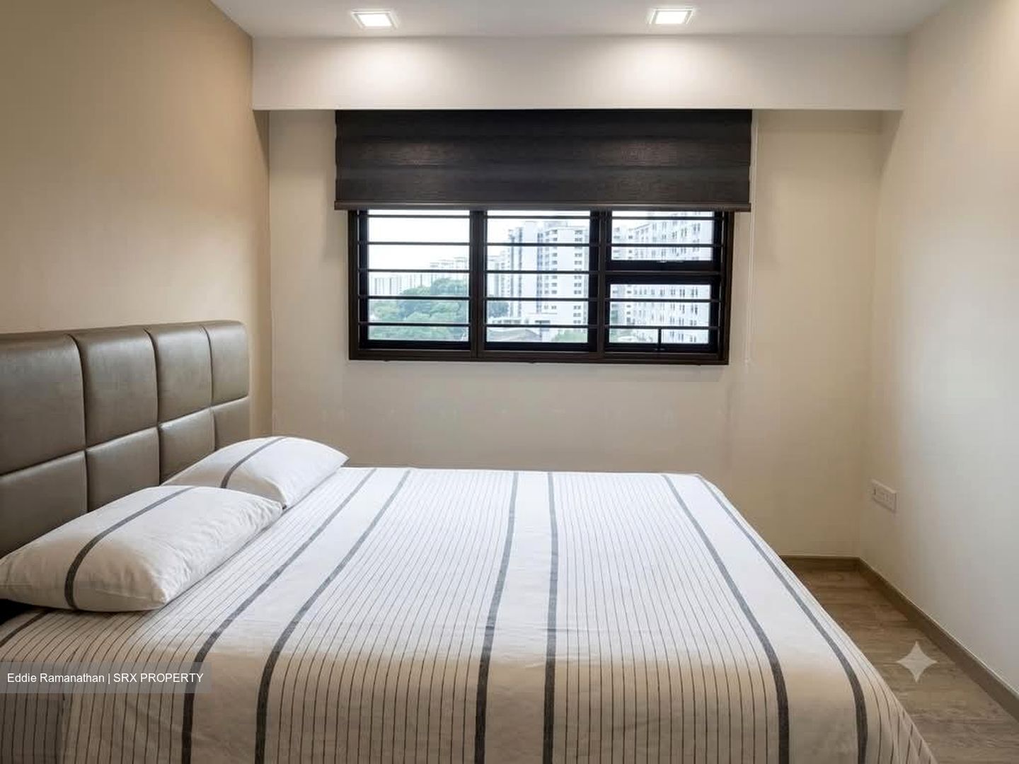 Blk 120B Punggol Edge (Punggol), HDB 4 Rooms #576485761